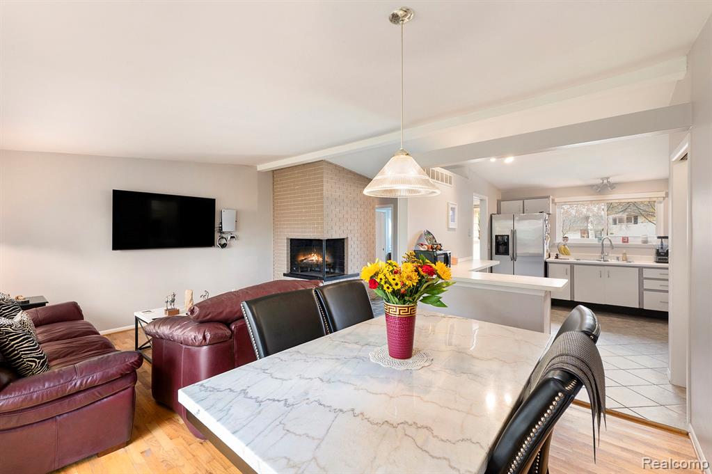 642 Provincetown Road, Auburn Hills, MI 48326 — Photo 6