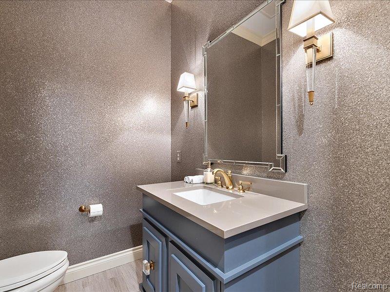 44104 Verona Lane, Northville, MI 48168 — Photo 60