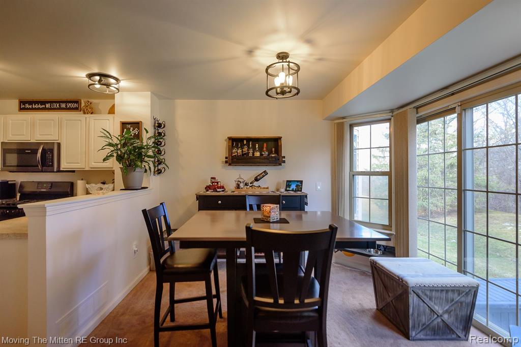 8927 ARCADIA, Van Buren, MI 48111 — Photo 7