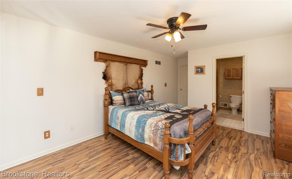 16567 DIXIE Highway, Davisburg, MI 48350 — Photo 30