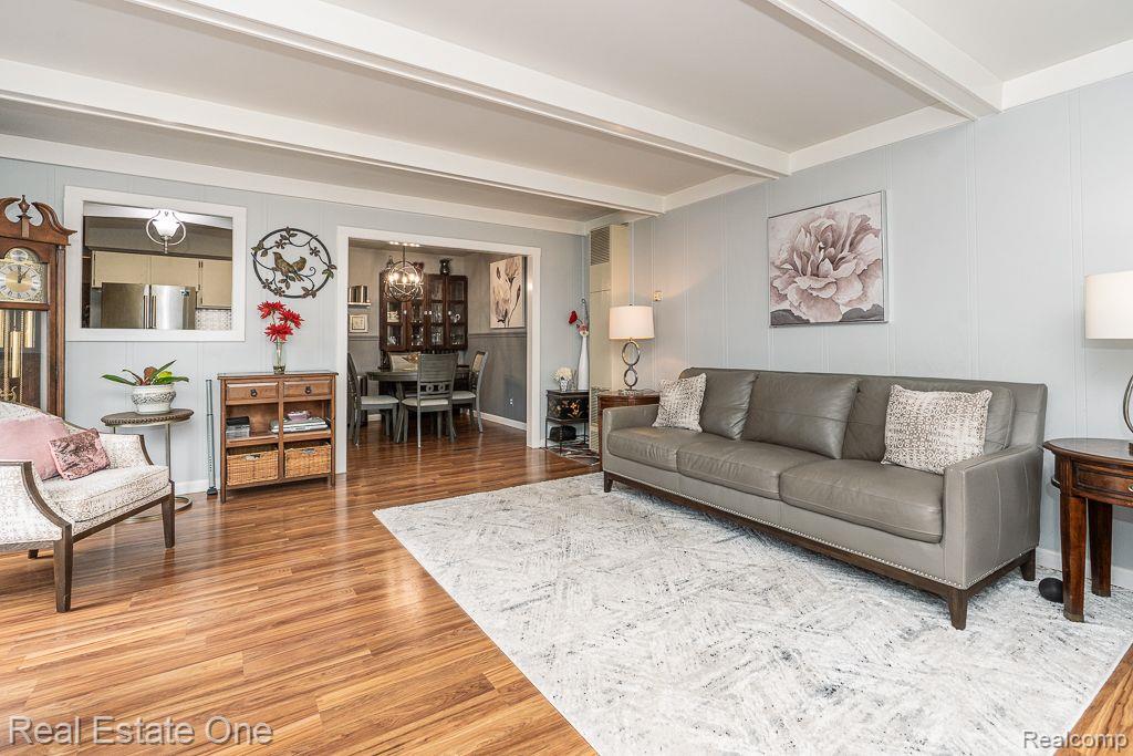 39553 Rambler Drive, Sterling Heights, MI 48313 — Photo 20