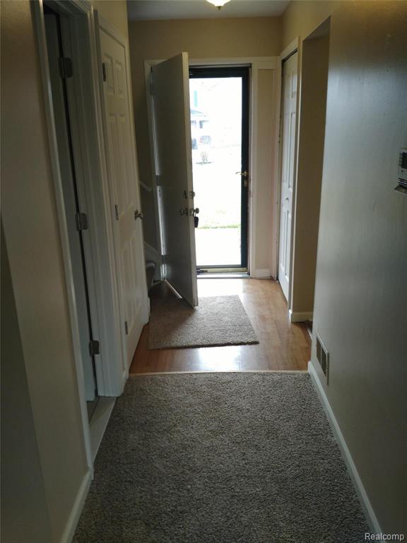 44575 SAVERY Drive, Canton, MI 48187 — Photo 14