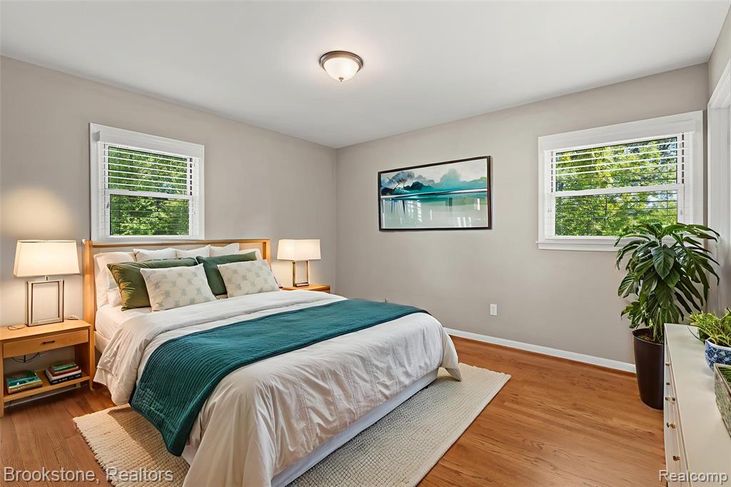 87 E Maryknoll Road, Rochester Hills, MI 48309 — Photo 35