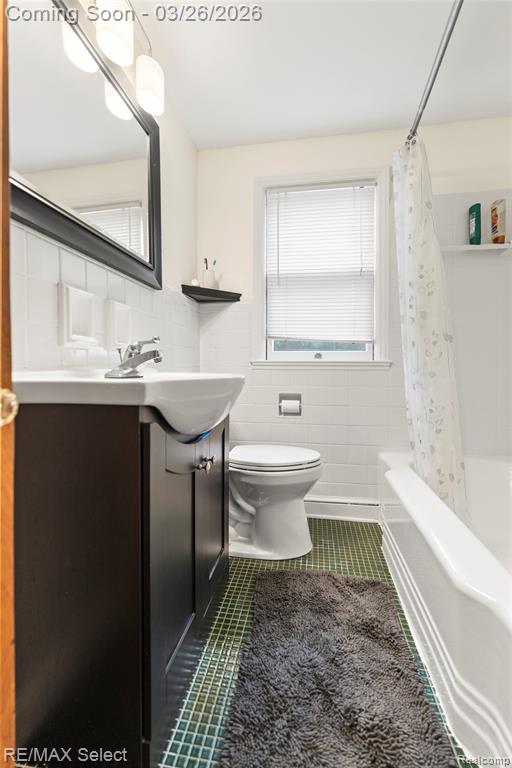 3360 N Elms Road, Flushing, MI 48433 — Photo 30