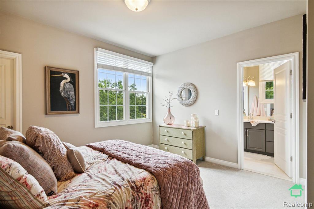 49309 Dominion Court, Canton, MI 48187 — Photo 36