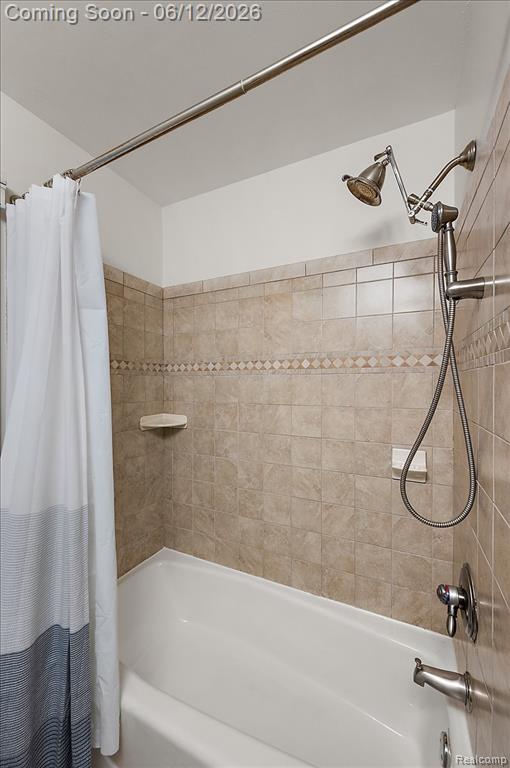 4403 Amherst Road, Royal Oak, MI 48073 — Photo 25