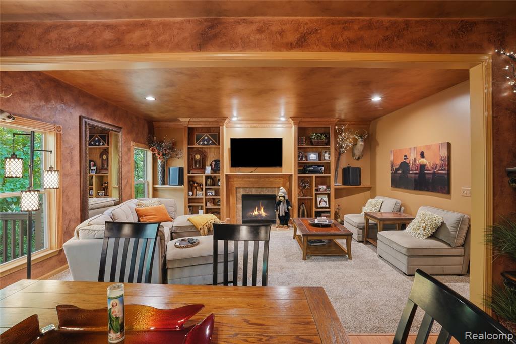 2790 Pine Bluffs Ct., Highland, MI — Photo 5