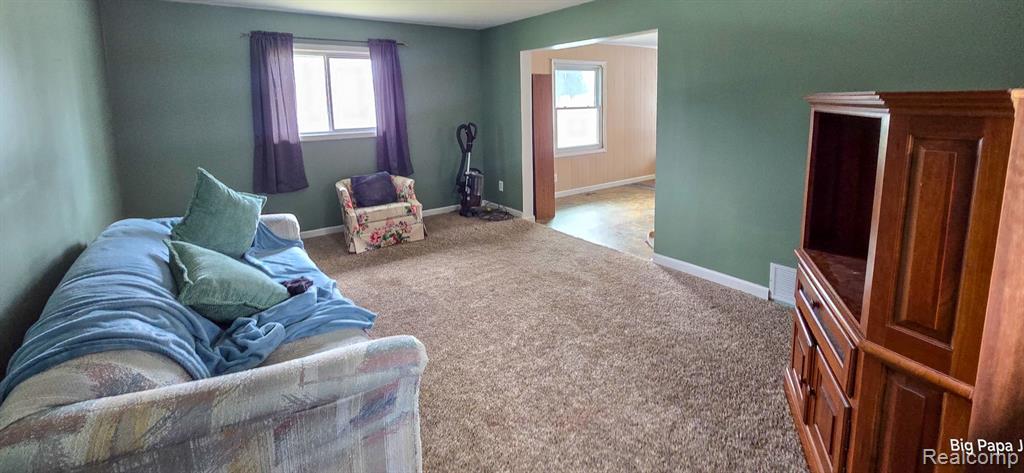 4753 HILLCREST Drive, MI — Photo 19