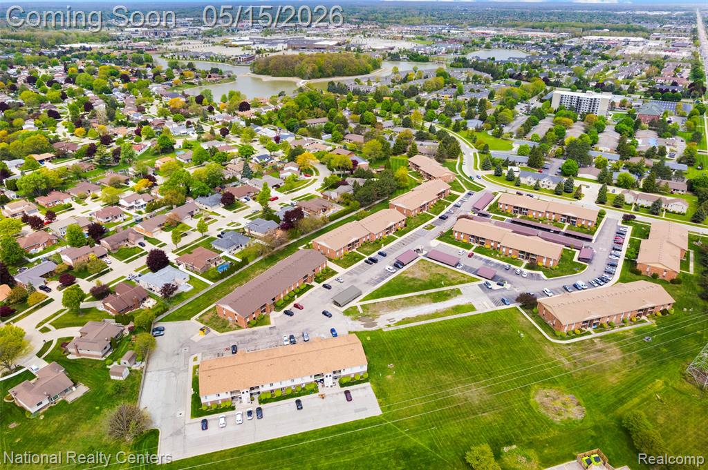43220 Fountain Drive, Sterling Heights, MI 48313 — Photo 17