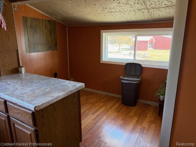 6346 Patrick Road, North Branch, MI 48461 — Photo 13