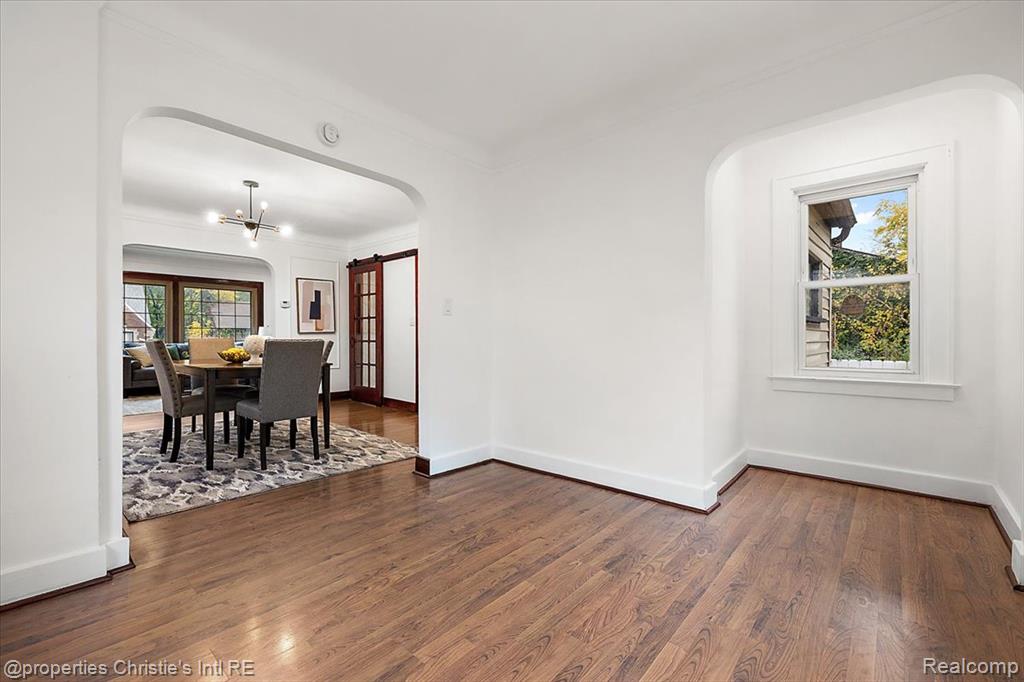 4143 Bedford Street, Detroit, MI 48224 — Photo 14