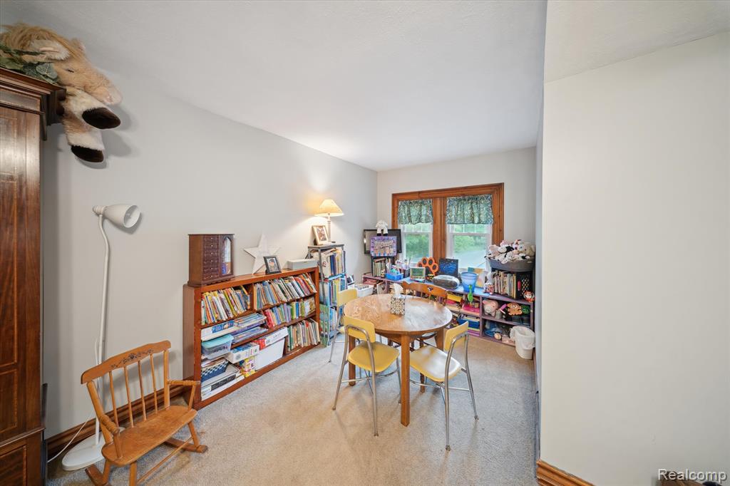 8450 Rosbolt Road, Willis, MI 48191 — Photo 20
