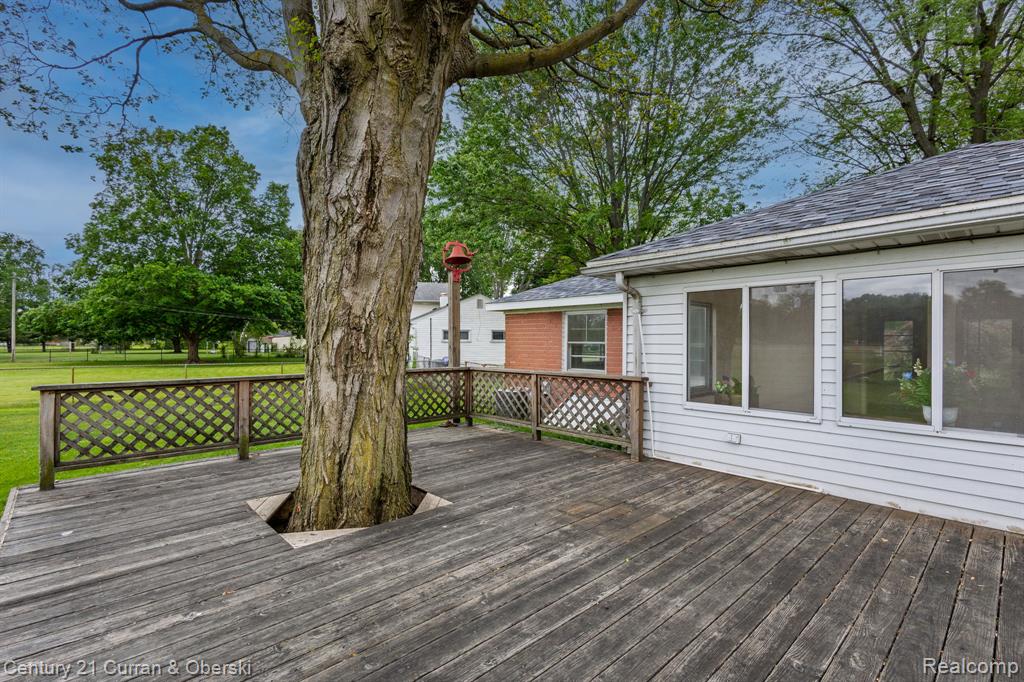 2548 Hearthside Drive, Ypsilanti, MI 48198 — Photo 26