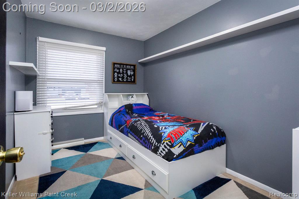 11346 Stoney Brook Drive, Grand Ledge, MI 48837 — Photo 25