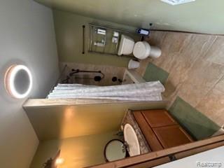 6590 Marsh Road, Cottrellville, MI — Photo 16