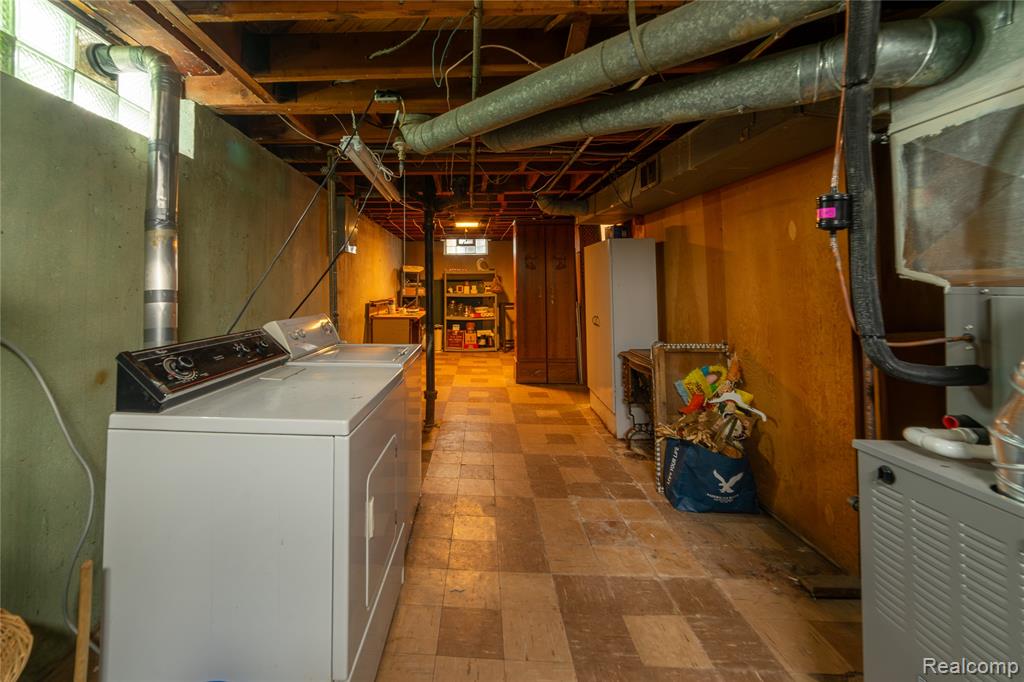 7620 Polk Street, Taylor, MI 48180 — Photo 34