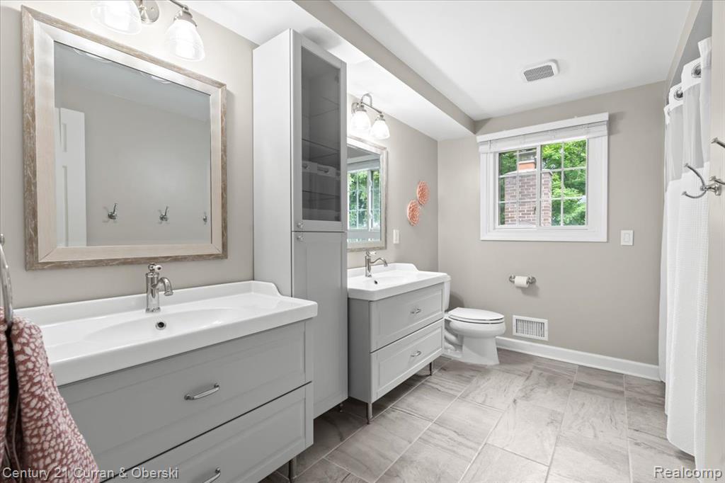 42369 Crestview Circle, Northville, MI 48168 — Photo 35
