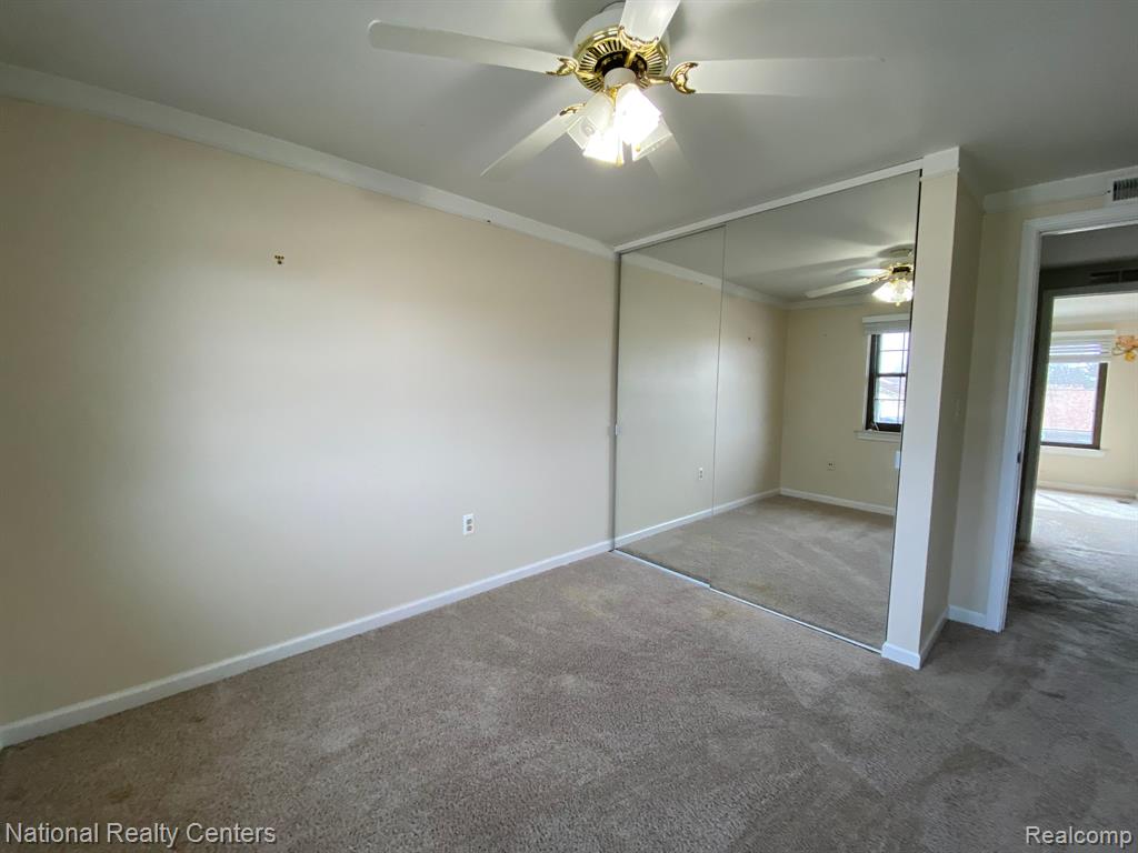 22533 CRANBROOKE Drive, Novi, MI — Photo 17