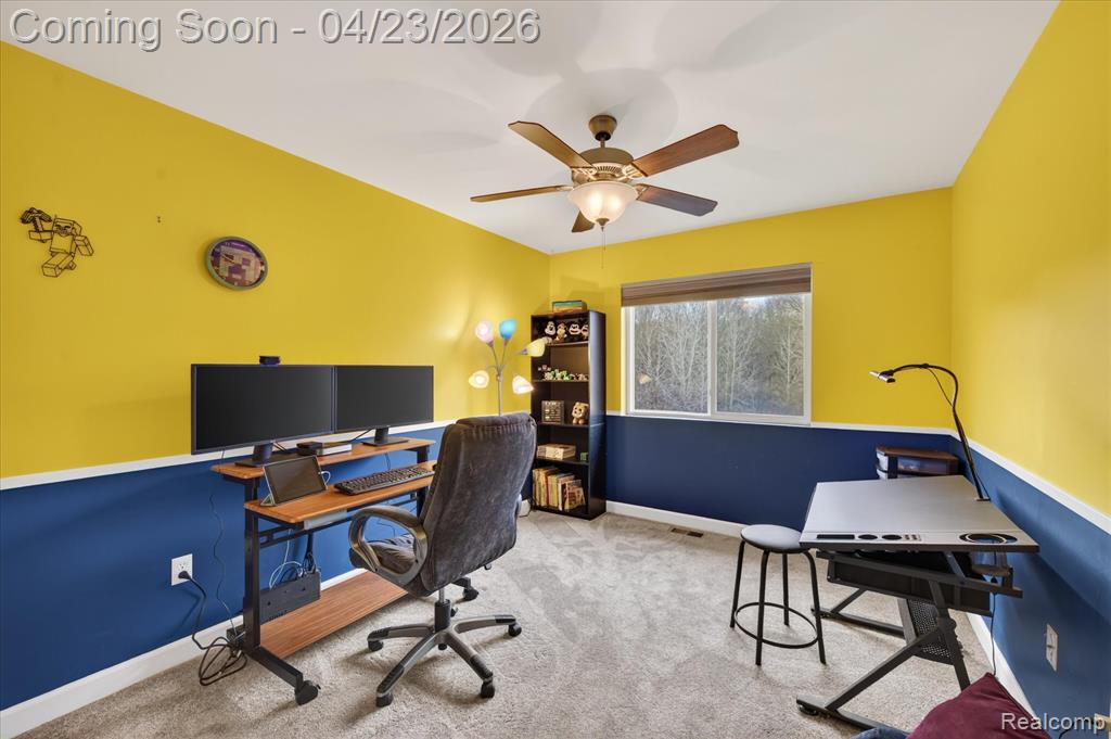 1215 Riverside Street, Milford, MI 48381 — Photo 19