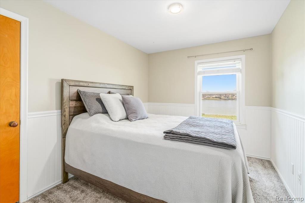 47969 Merle Court, Belleville, MI 48111 — Photo 19