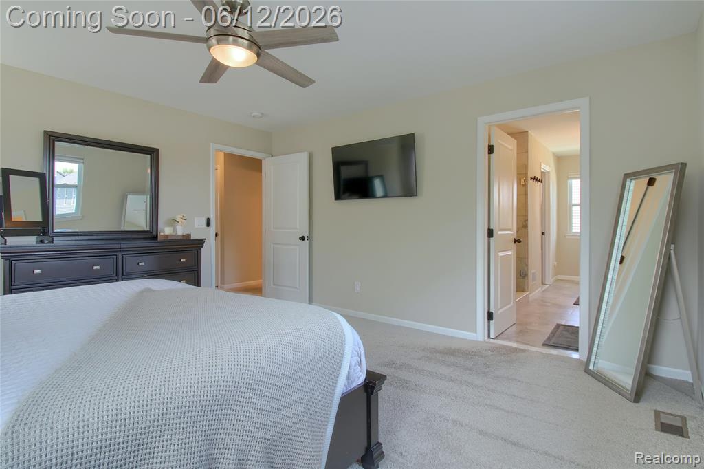 8123 Hudson Drive, Westland, MI — Photo 19