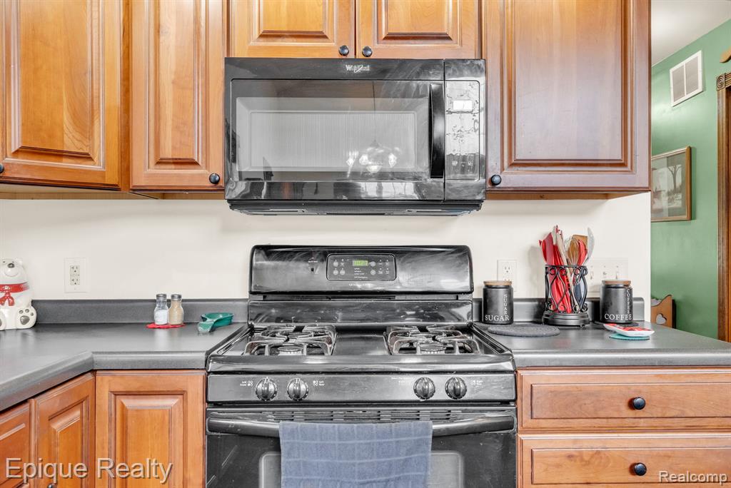 3247 Comanche Trail, West Branch, MI 48661 — Photo 26