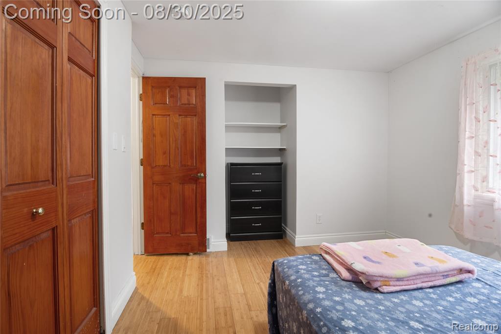 6600 Westphalia, West Bloomfield, MI 48324 — Photo 11
