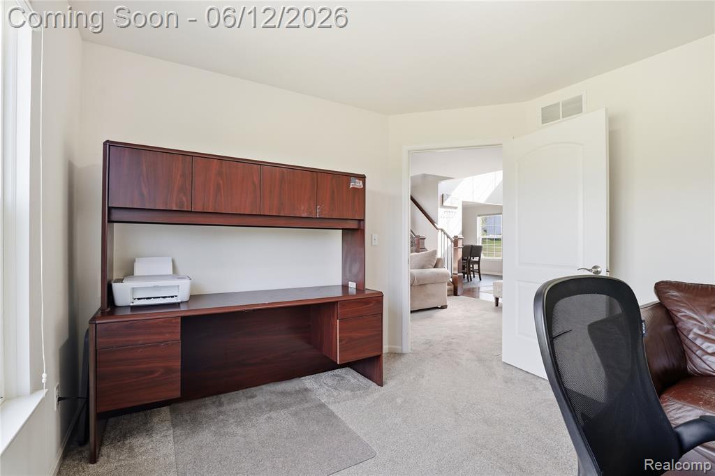 6176 Sterling Trail, Dexter, MI 48130 — Photo 25