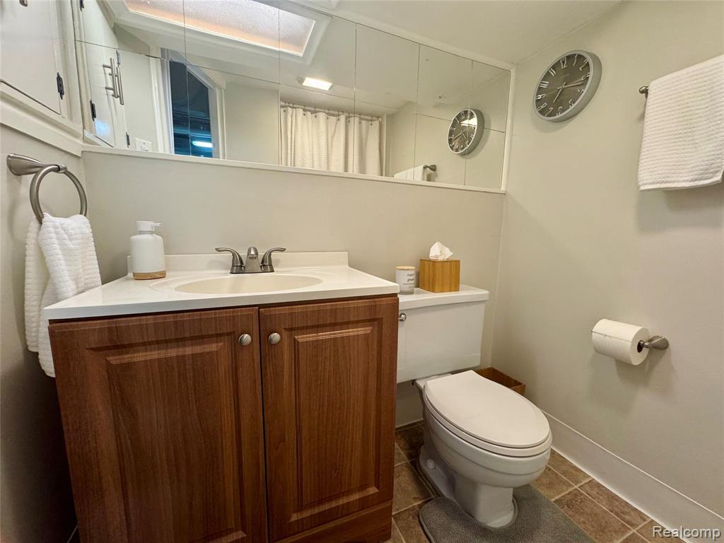 4120 Samoset Road, Royal Oak, MI 48073 — Photo 19