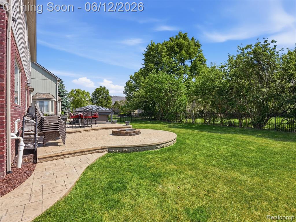 50606 Bredenbury Drive, Macomb, MI 48044 — Photo 61