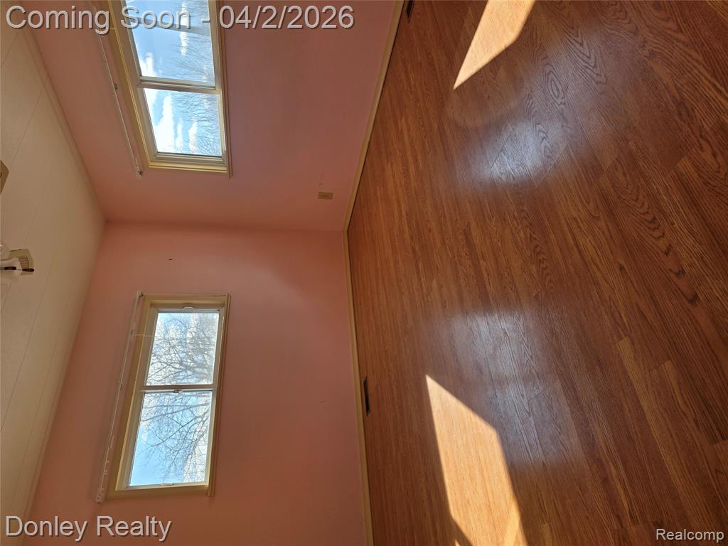 6950 LePage Drive, Brown, MI 48416 — Photo 10