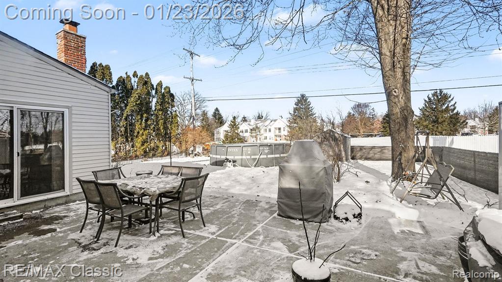 41878 Ravenwood Street, Canton, MI 48187 — Photo 23