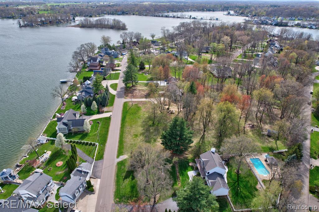 7404 HAVILAND BEACH Drive, Linden, MI 48451 — Photo 43