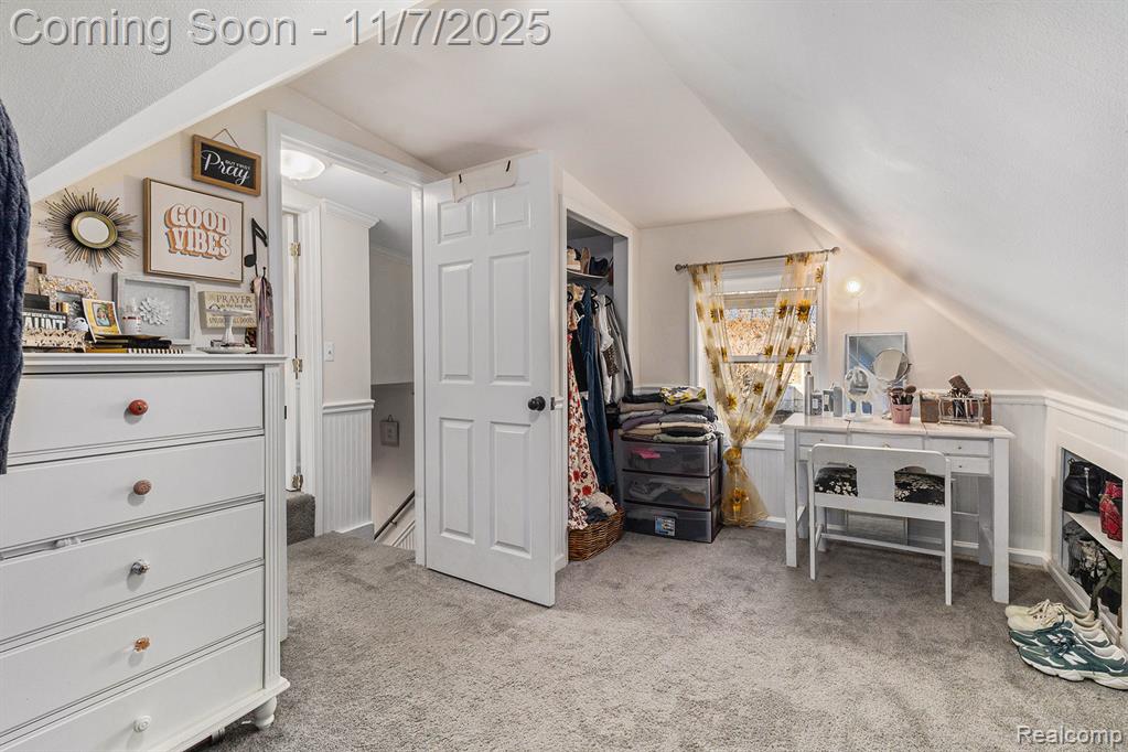 430 W 4th Street, Imlay City, MI 48444 — Photo 21