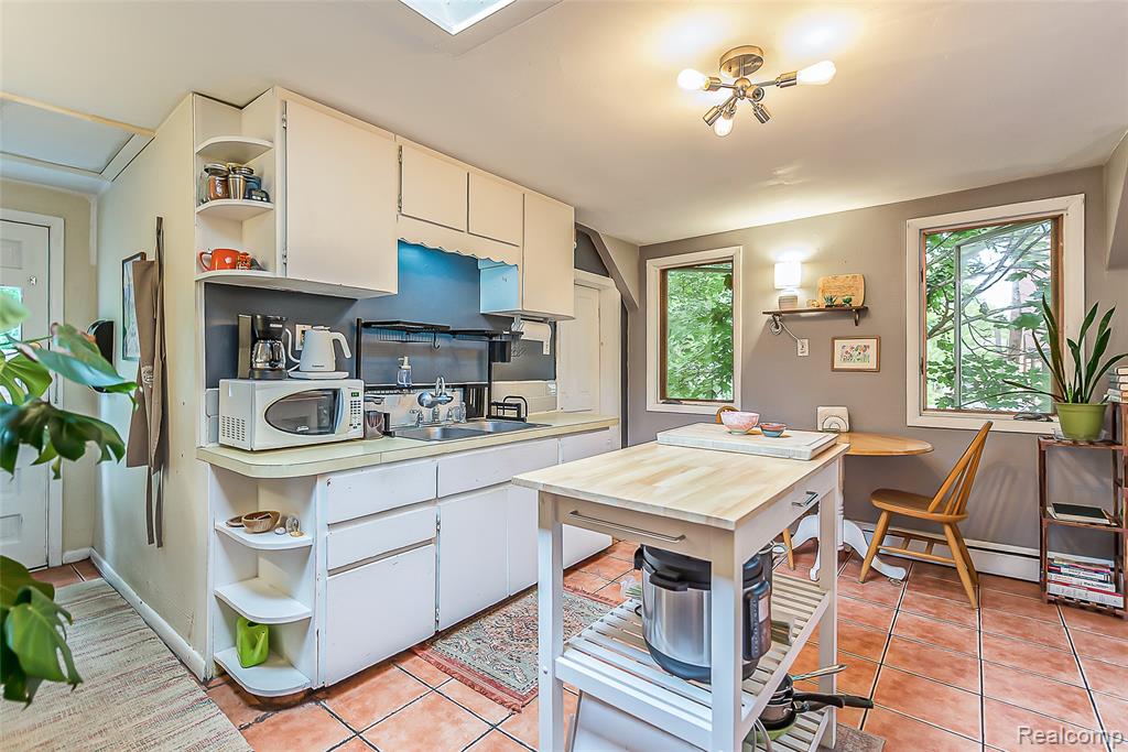 803 Jones Drive, Ann Arbor, MI 48105 — Photo 13
