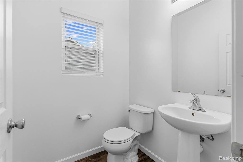 3069 Oxford Lane, Flushing, MI 48433 — Photo 21