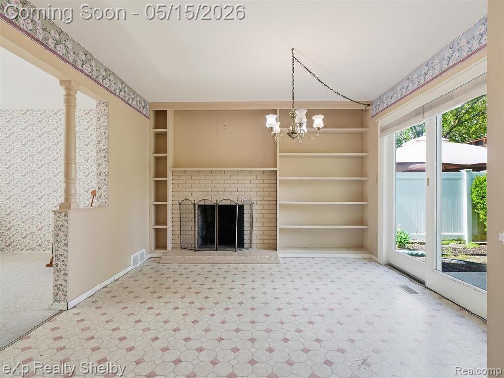 40753 Irval Drive, Sterling Heights, MI 48313 — Photo 13
