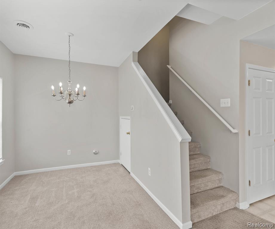 3034 CLOVERLY Lane, Ann Arbor, MI 48108 — Photo 11