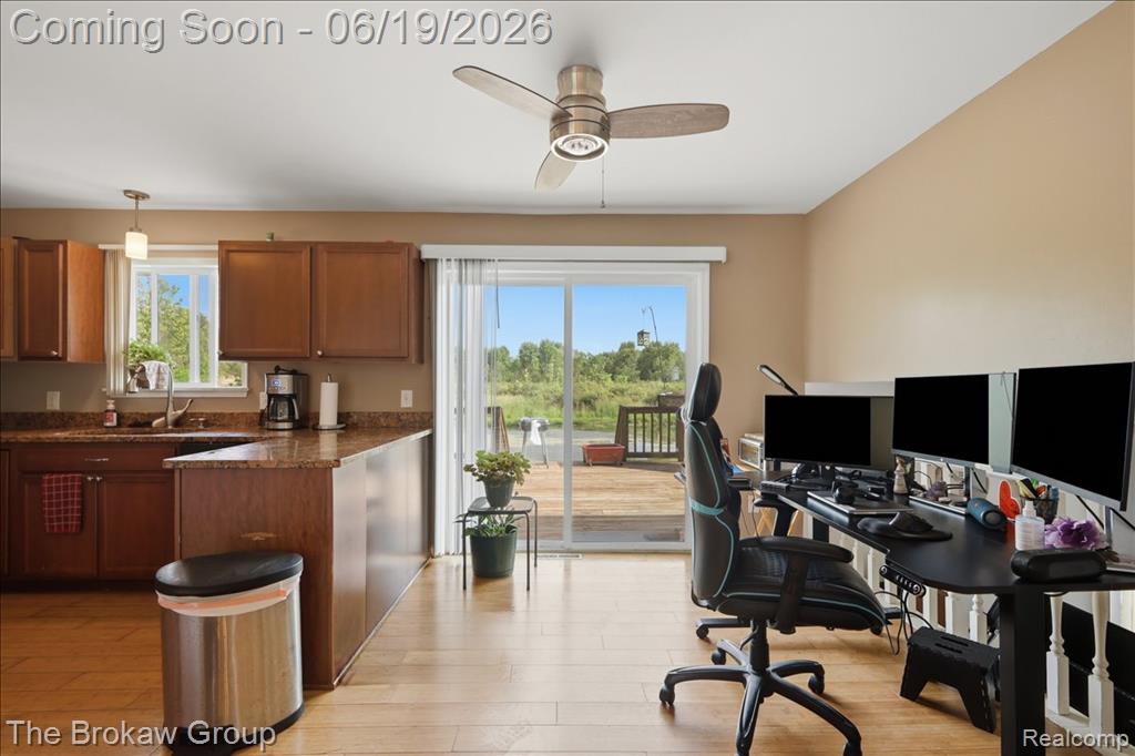 4495 Groveland Road, Ortonville, MI 48462 — Photo 15