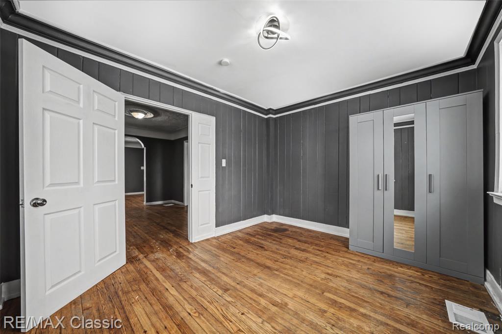 16127 Birwood Street, Detroit, MI 48221 — Photo 15