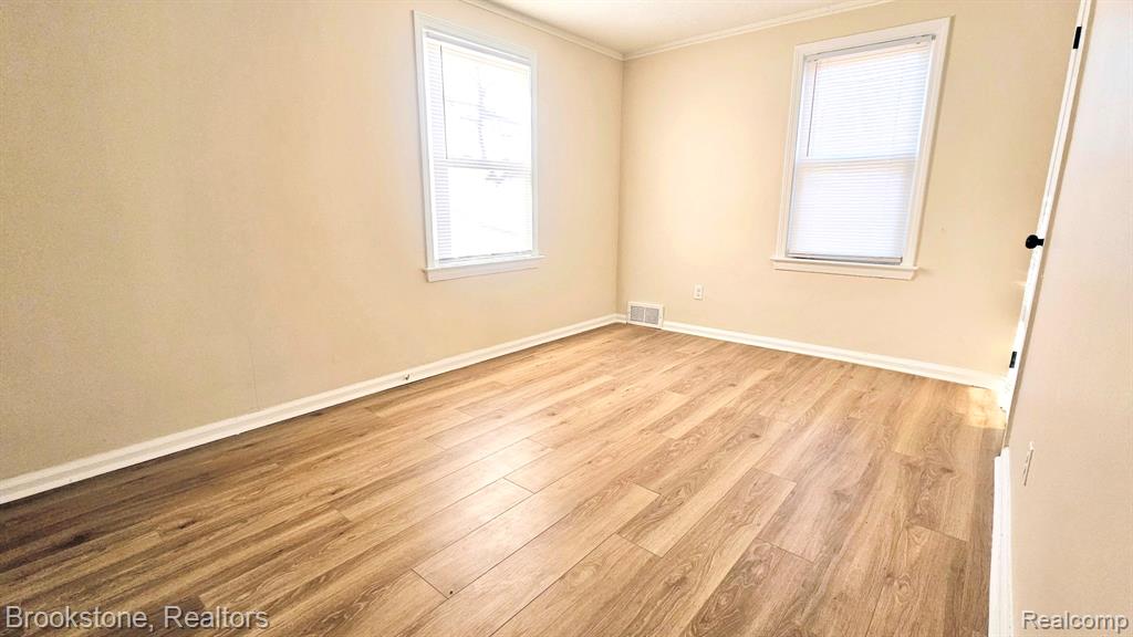 19338 Murray Hill Street, Detroit, MI 48235 — Photo 28