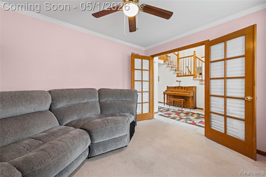 54860 Pimenta Drive, Macomb, MI 48042 — Photo 12