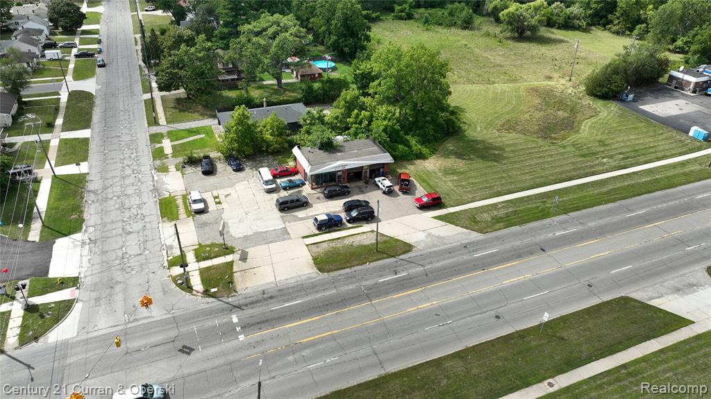 866 Inkster Road, Inkster, MI 48141 — Photo 4