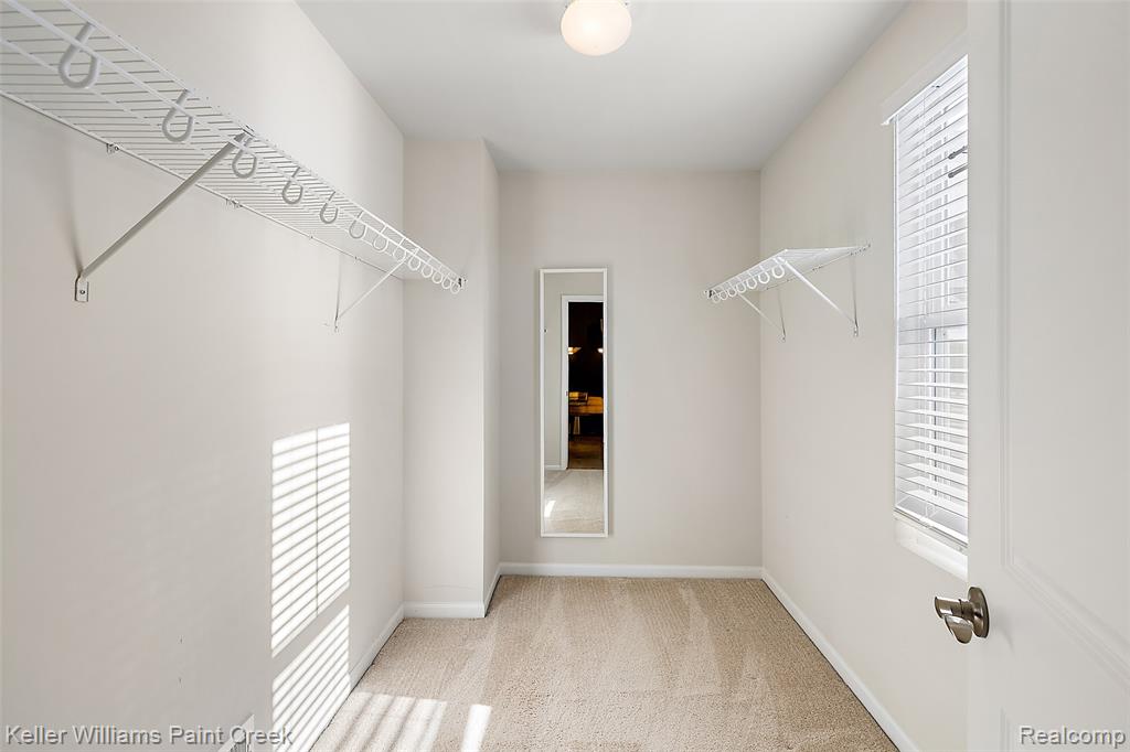 50594 Paine Street, Canton, MI 48188 — Photo 38