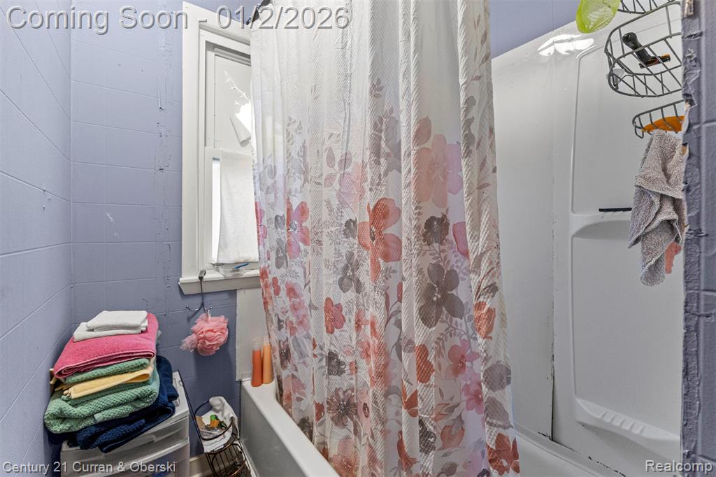 5425 Florida Street, Detroit, MI 48210 — Photo 15