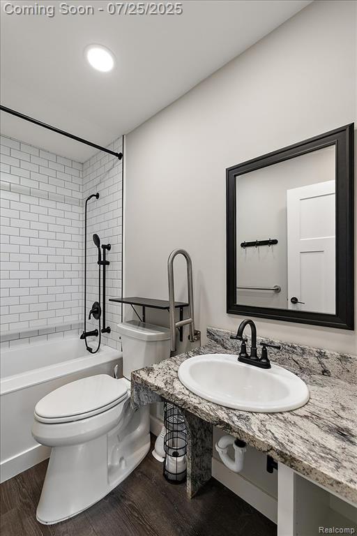 39869 Village Wood Lane, Novi, MI — Photo 27