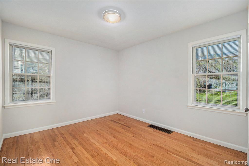 1105 Birk Avenue, Ann Arbor, MI 48103 — Photo 12