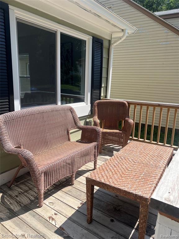 7069 Orchard Avenue, Warren, MI 48091 — Photo 3