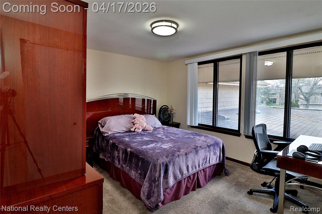 7309 Creek View Circle, West Bloomfield, MI — Photo 25