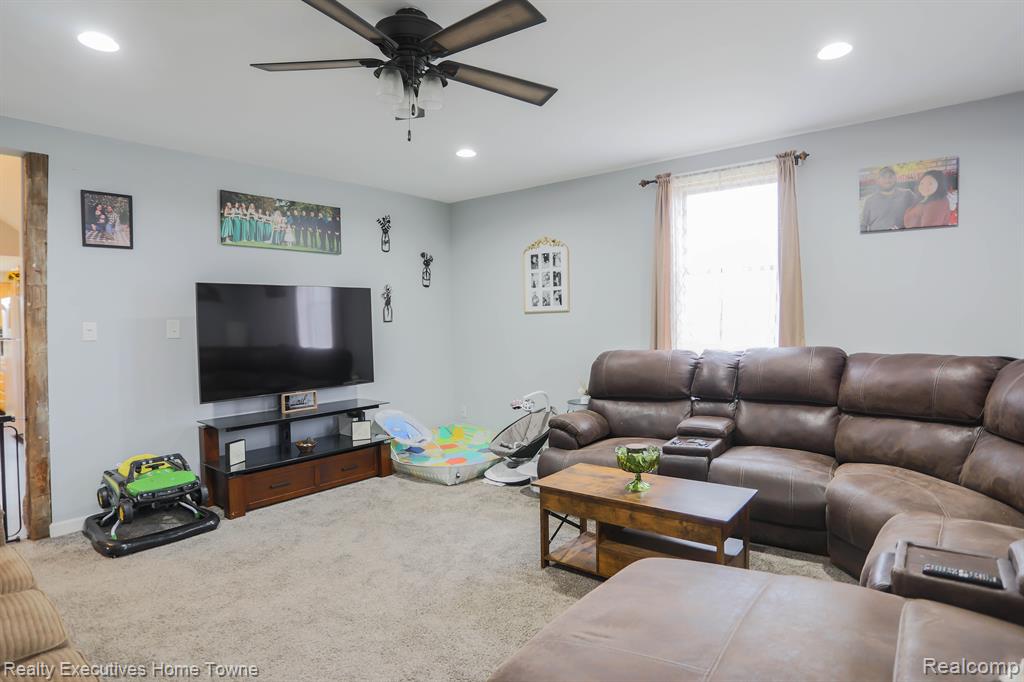 6123 FARGO Road, Greenwood, MI 48006 — Photo 25